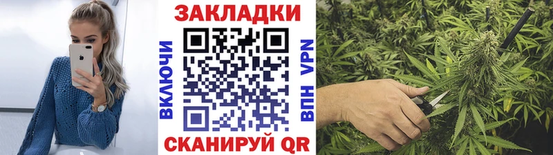 Галлюциногенные грибы Усть-Кут