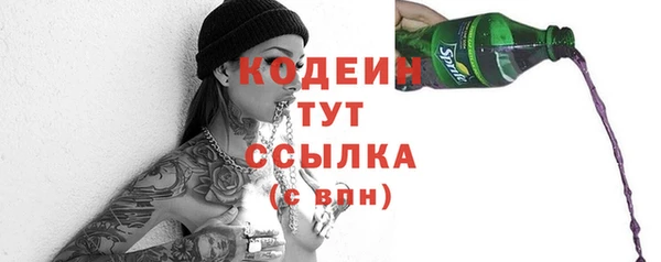 сатива Липки