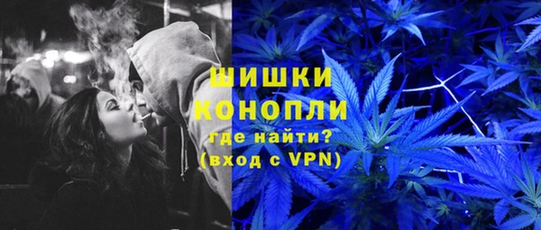 круглые Магас