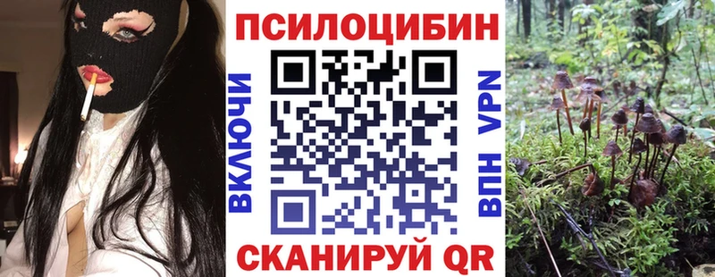 Галлюциногенные грибы прущие грибы дарнет шоп Усть-Кут